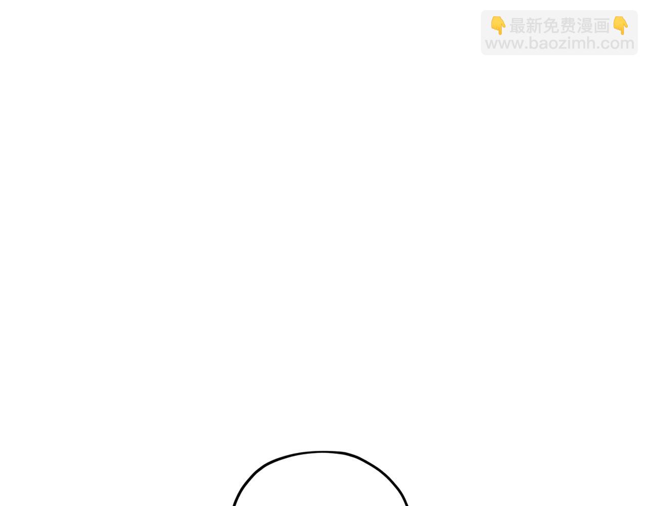 第52话 抵达人鱼岛13