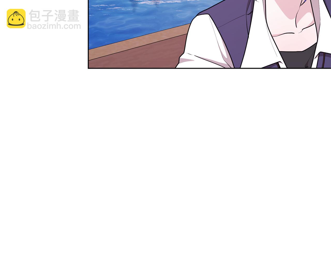 第52话 抵达人鱼岛136