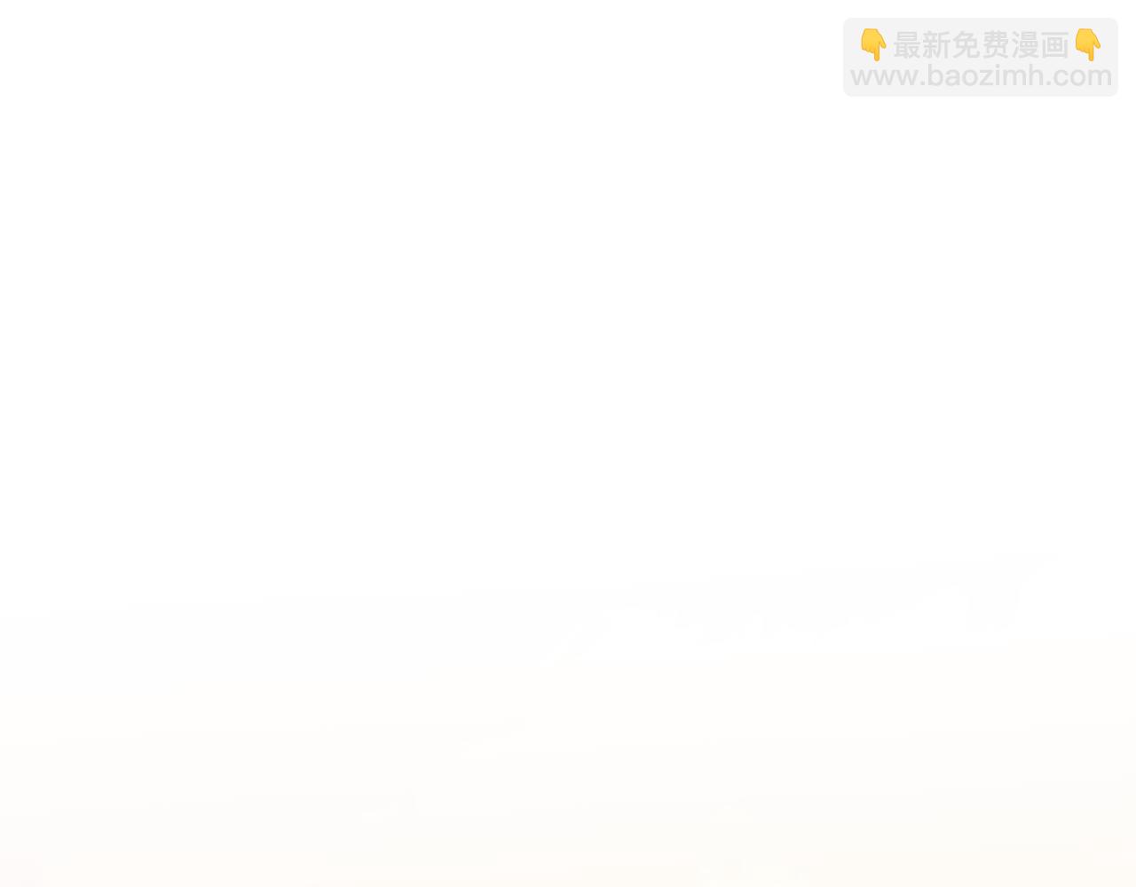 第52话 抵达人鱼岛165