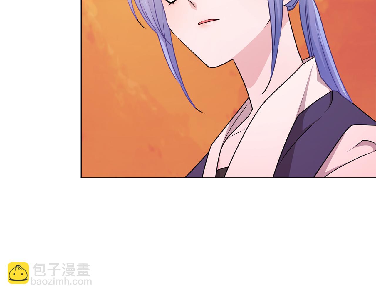 第52话 抵达人鱼岛169