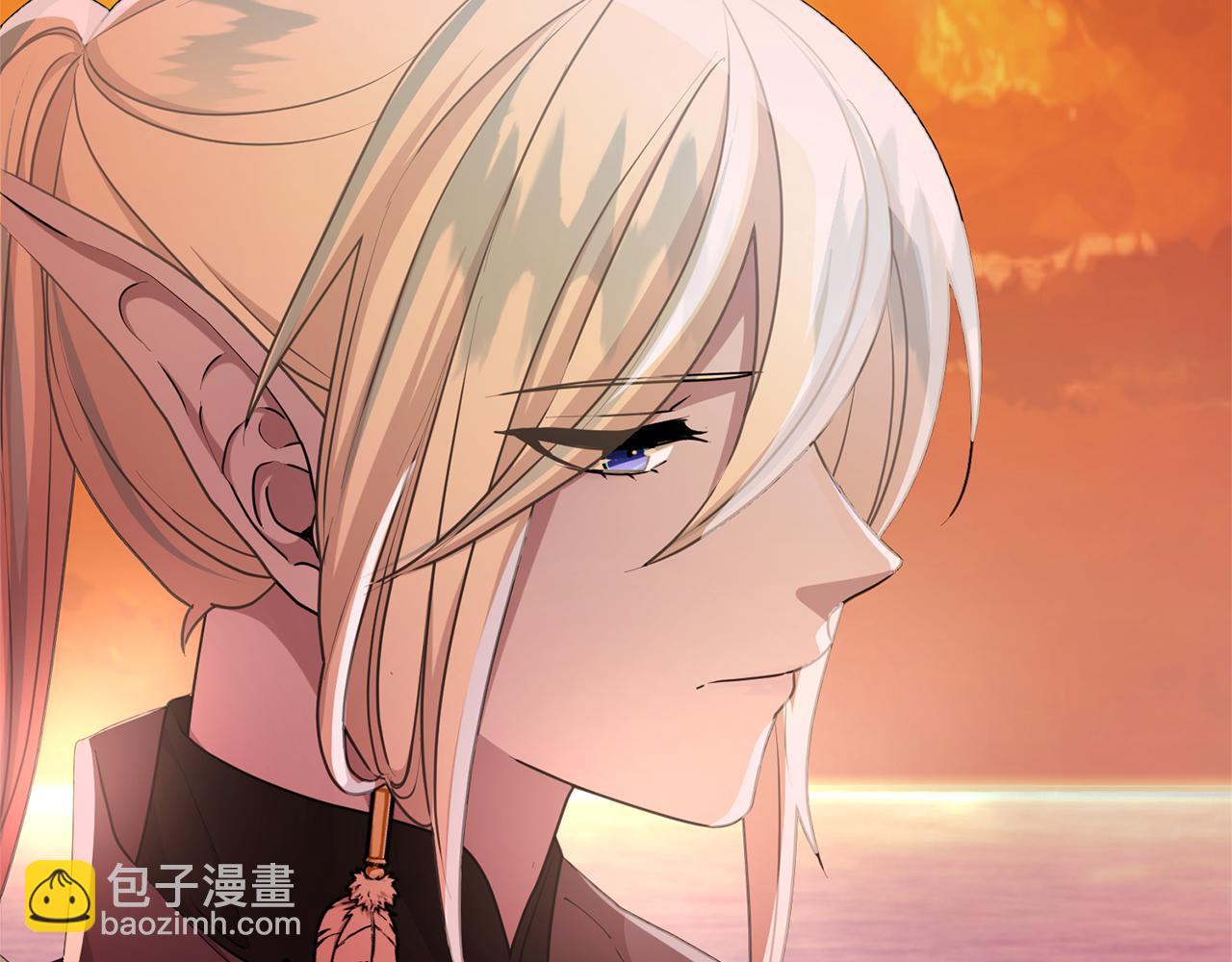 第52话 抵达人鱼岛174