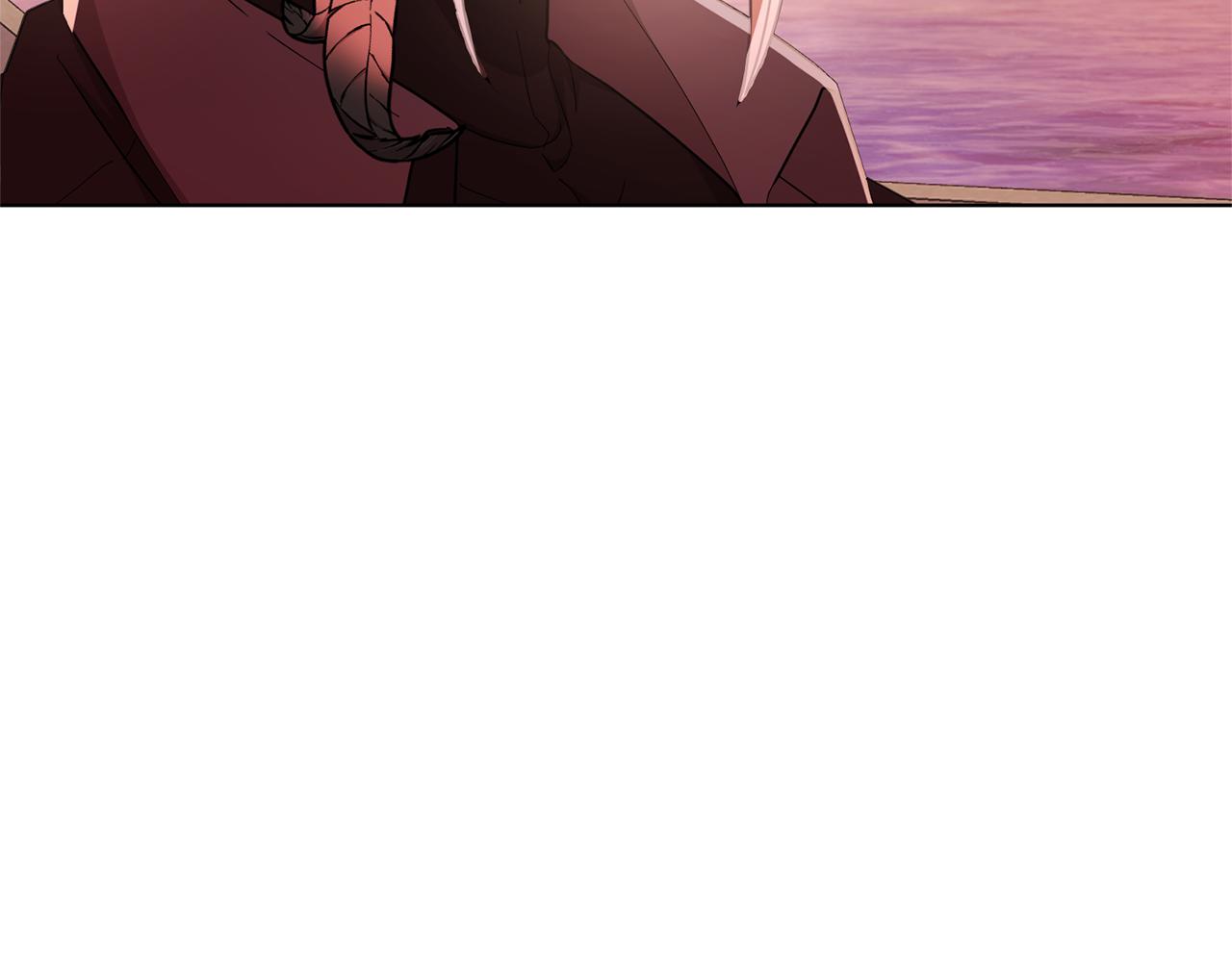 第52话 抵达人鱼岛175