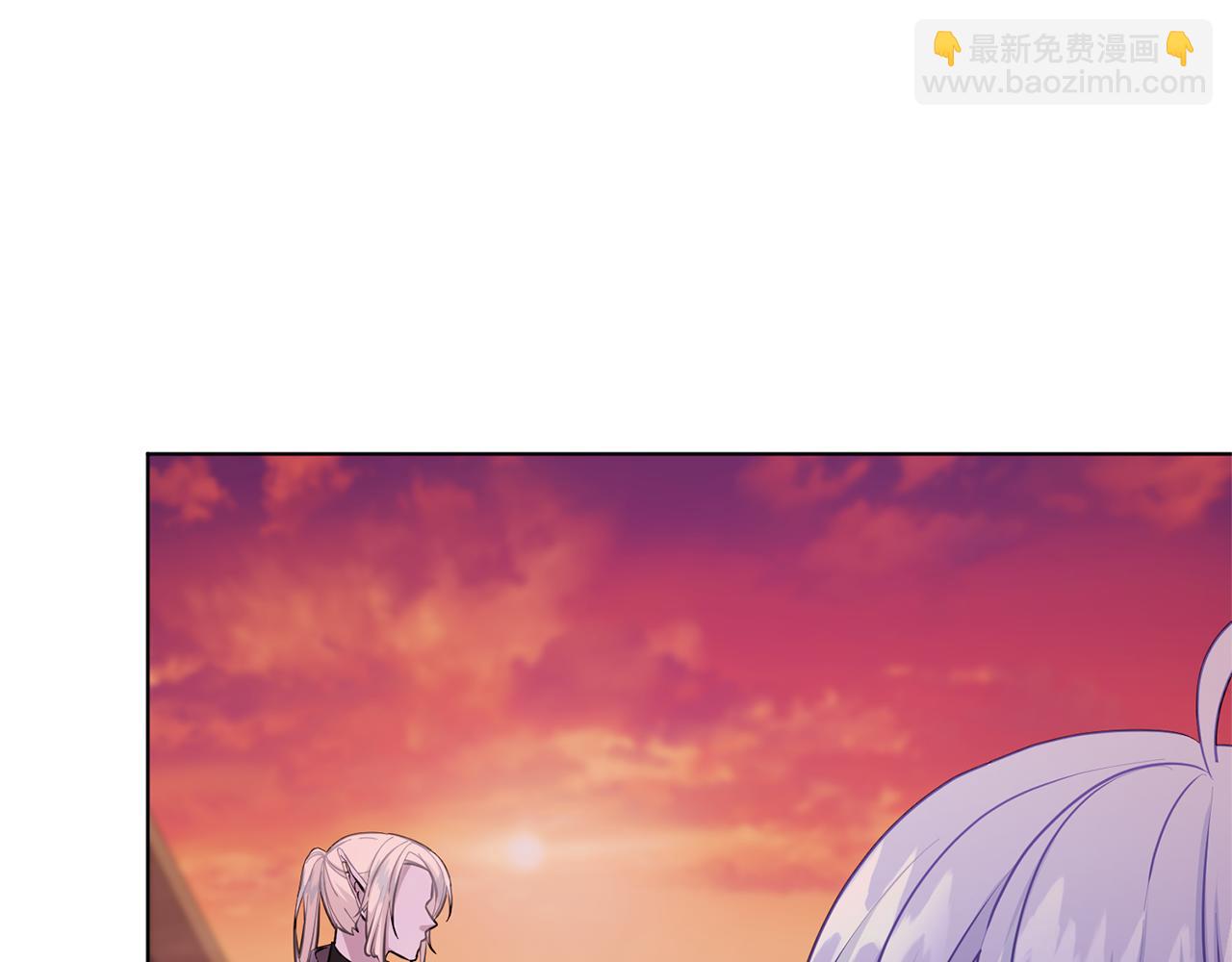 第52话 抵达人鱼岛187