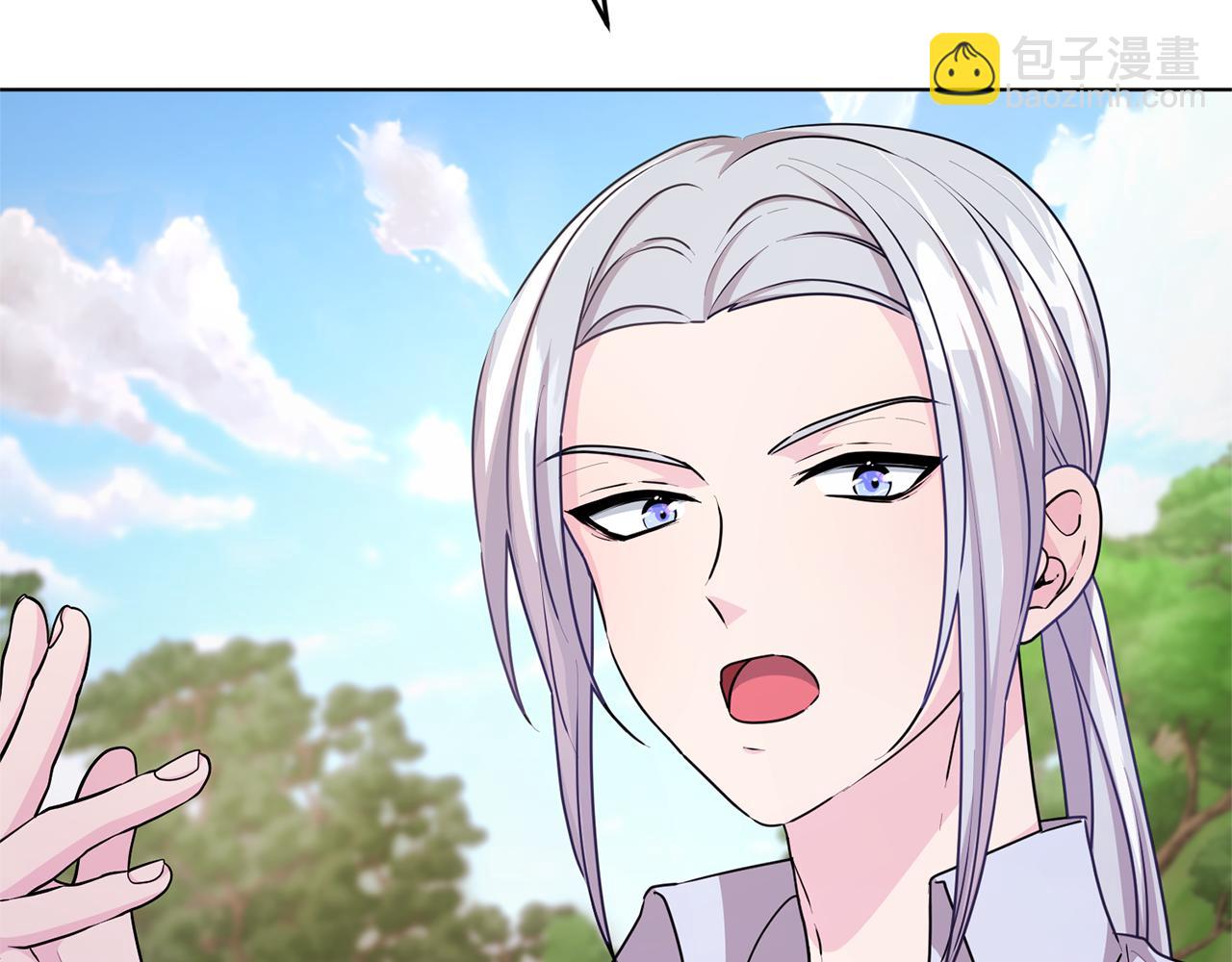 第53话 痛苦的开始108