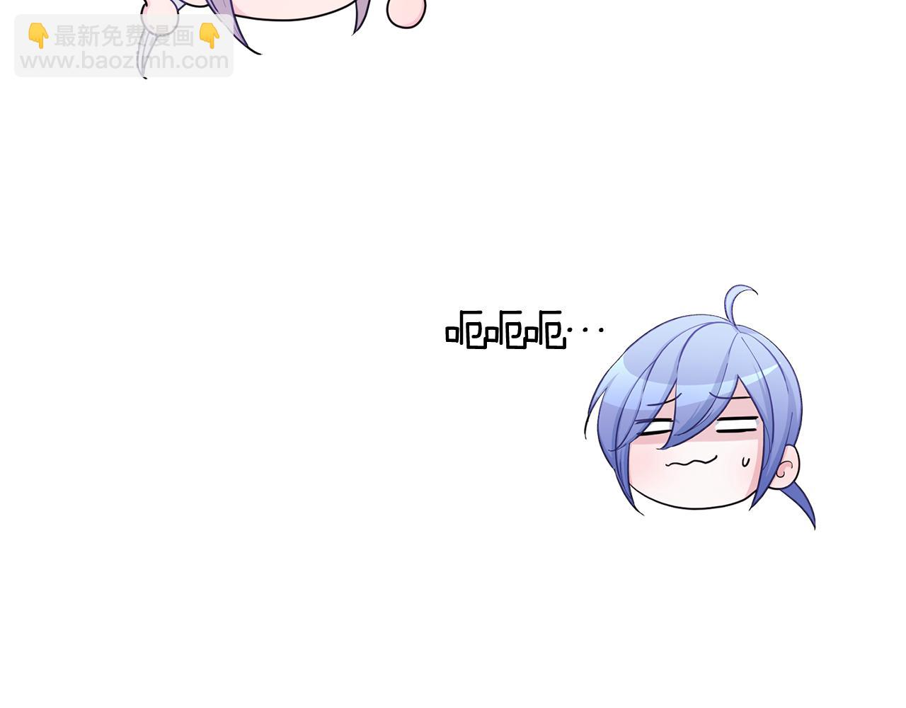 第53话 痛苦的开始120