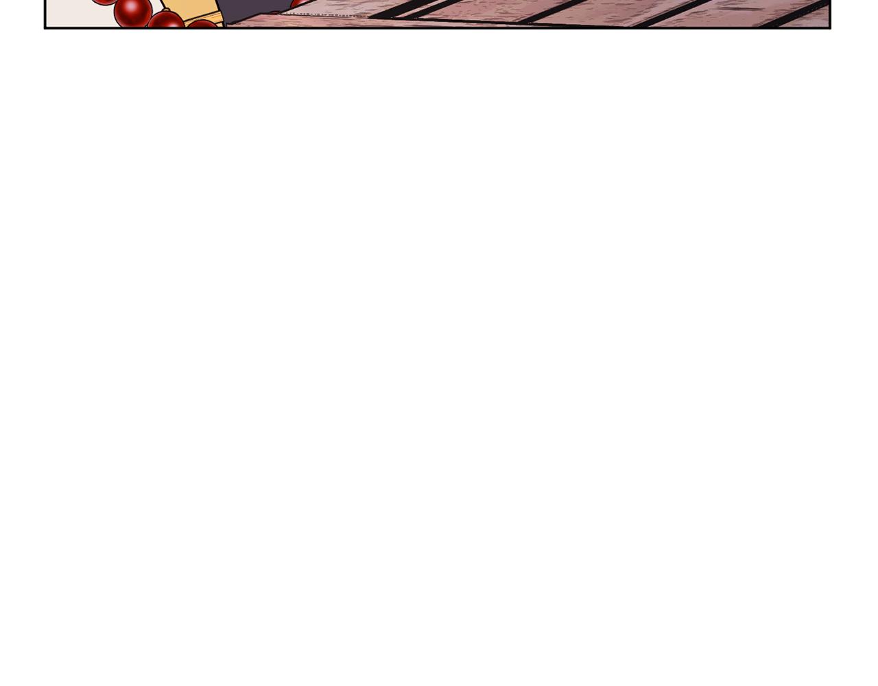 第53话 痛苦的开始145