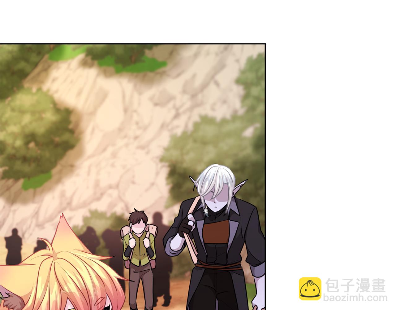 第53话 痛苦的开始146