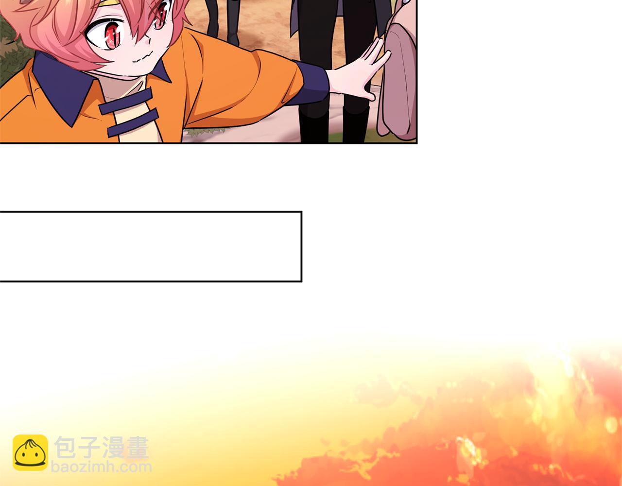 第53话 痛苦的开始147