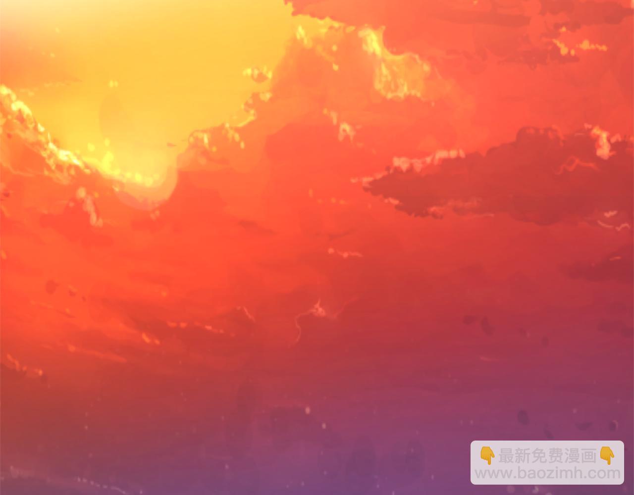 第53话 痛苦的开始148