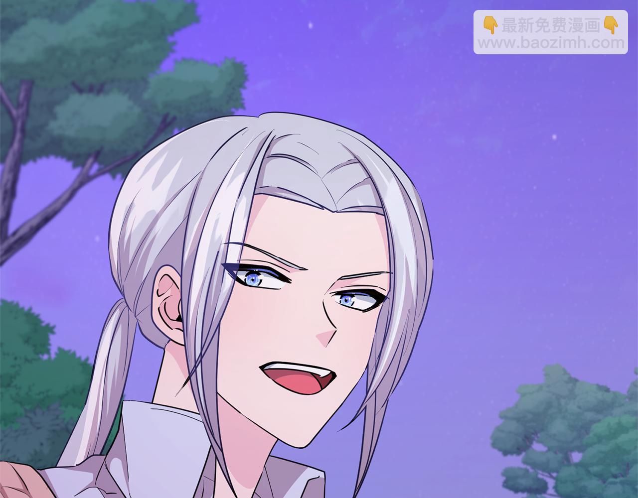 第53话 痛苦的开始150