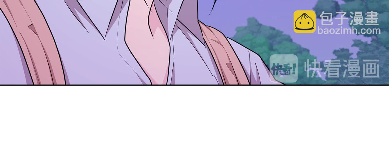 第53话 痛苦的开始151