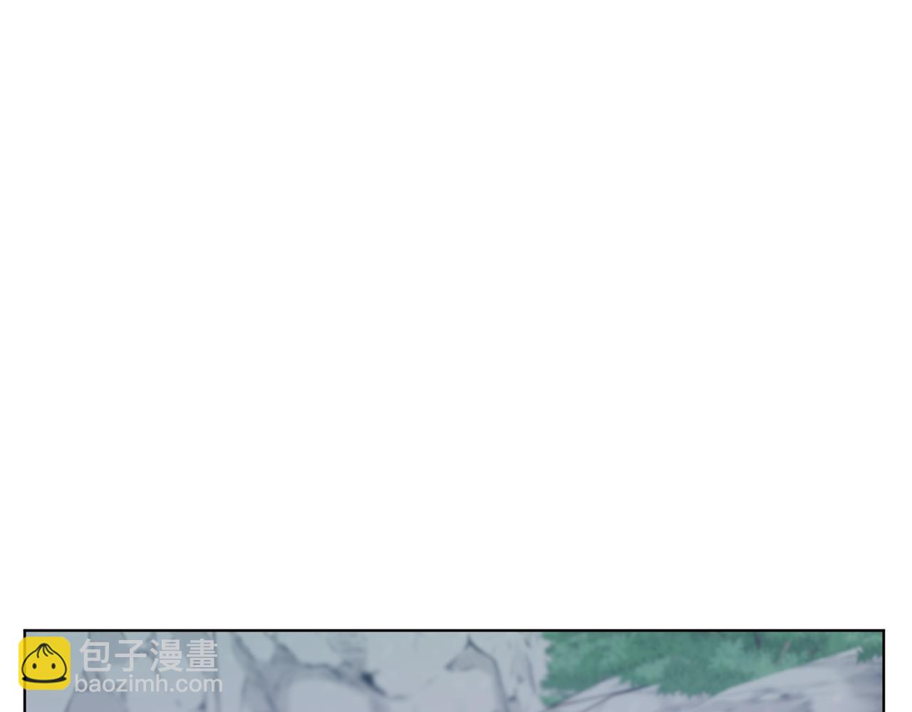 第53话 痛苦的开始155