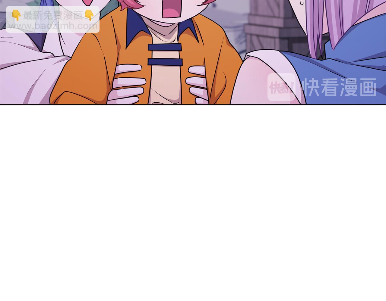 第53话 痛苦的开始168