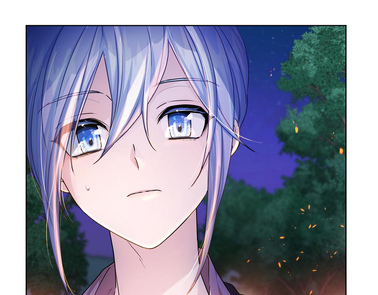 第53话 痛苦的开始177