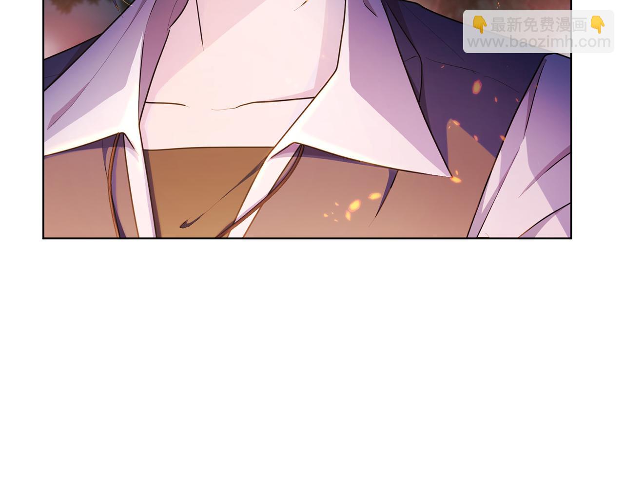 第53话 痛苦的开始178