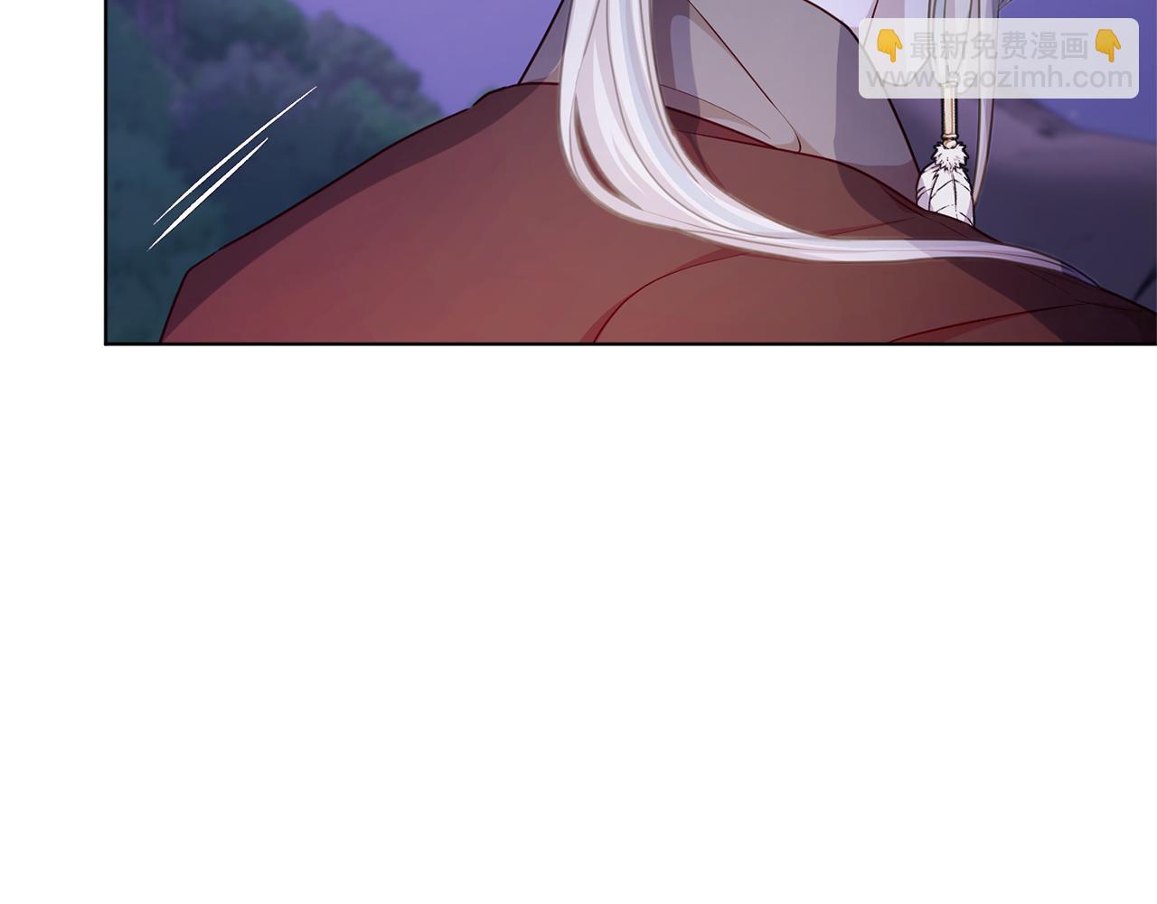 第53话 痛苦的开始181