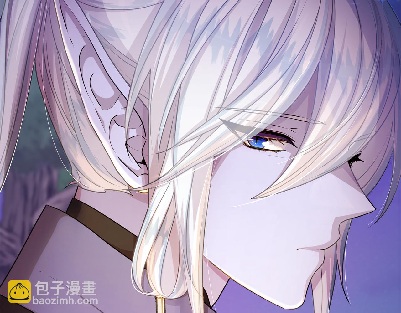 第53话 痛苦的开始184