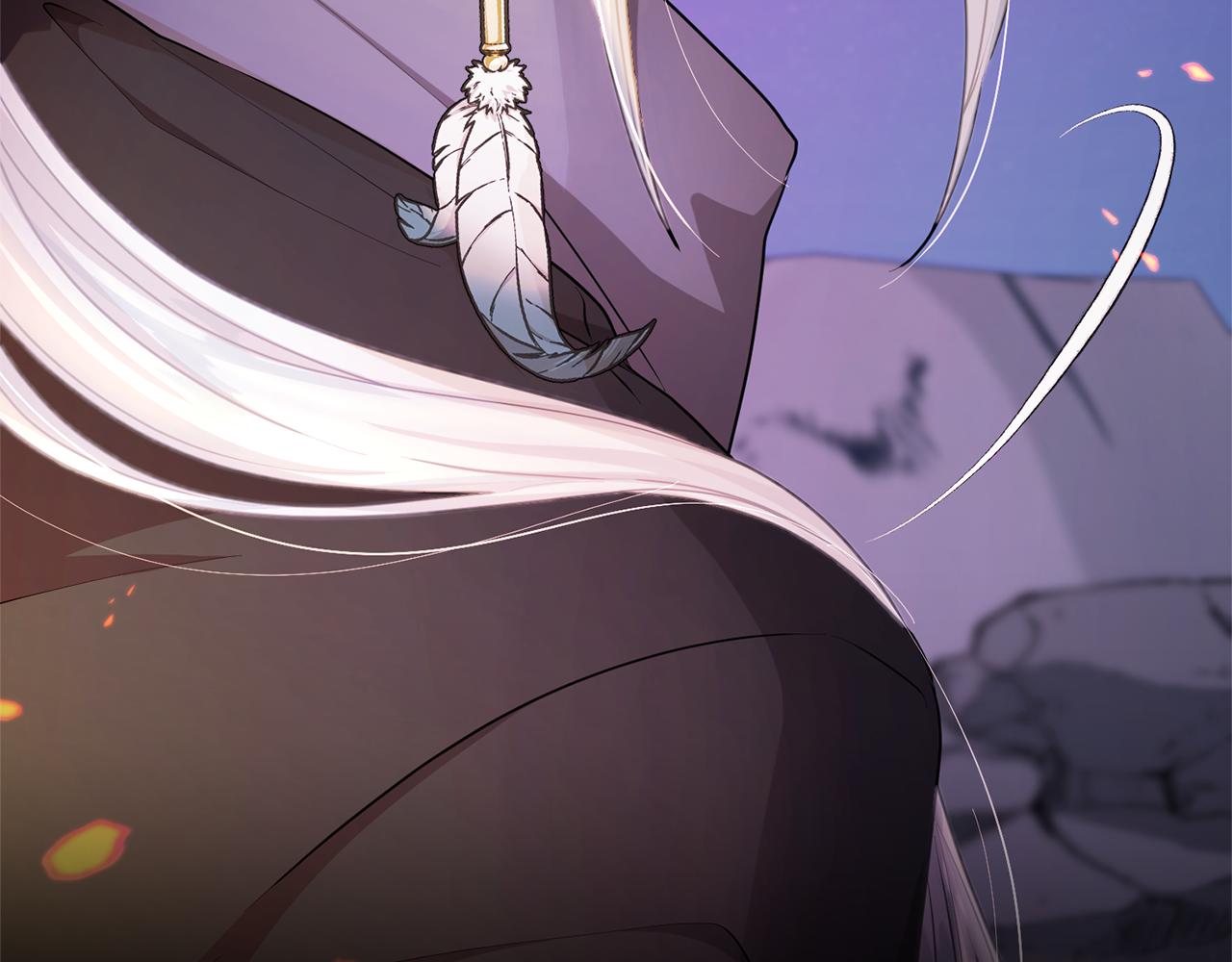 第53话 痛苦的开始185