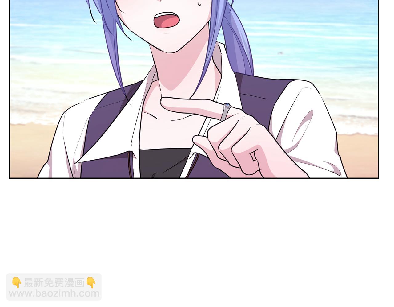 第53话 痛苦的开始19