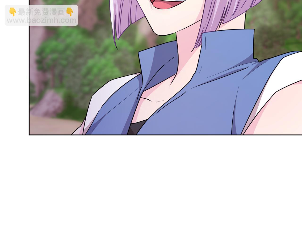 第53话 痛苦的开始28