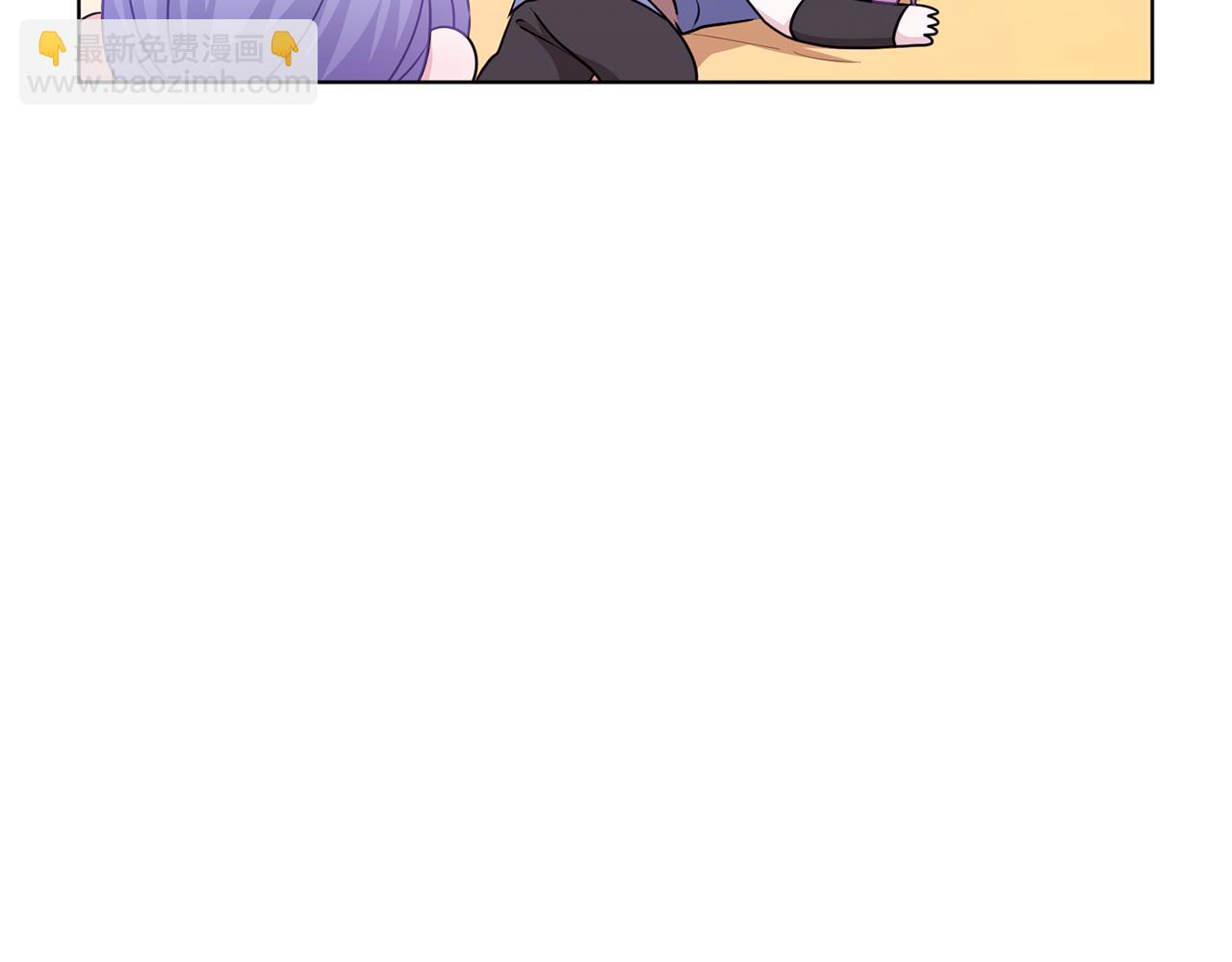 第53话 痛苦的开始31