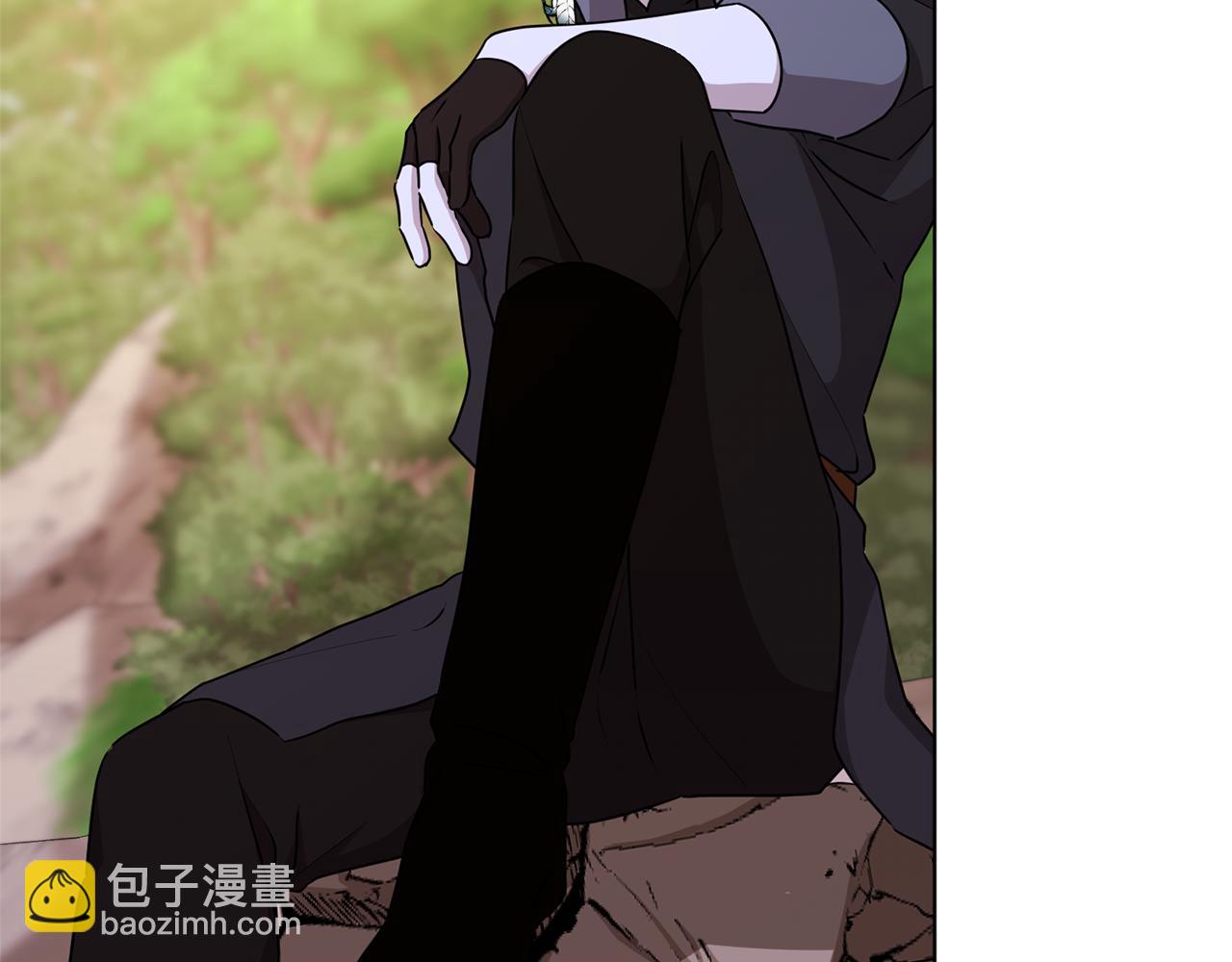 第53话 痛苦的开始40