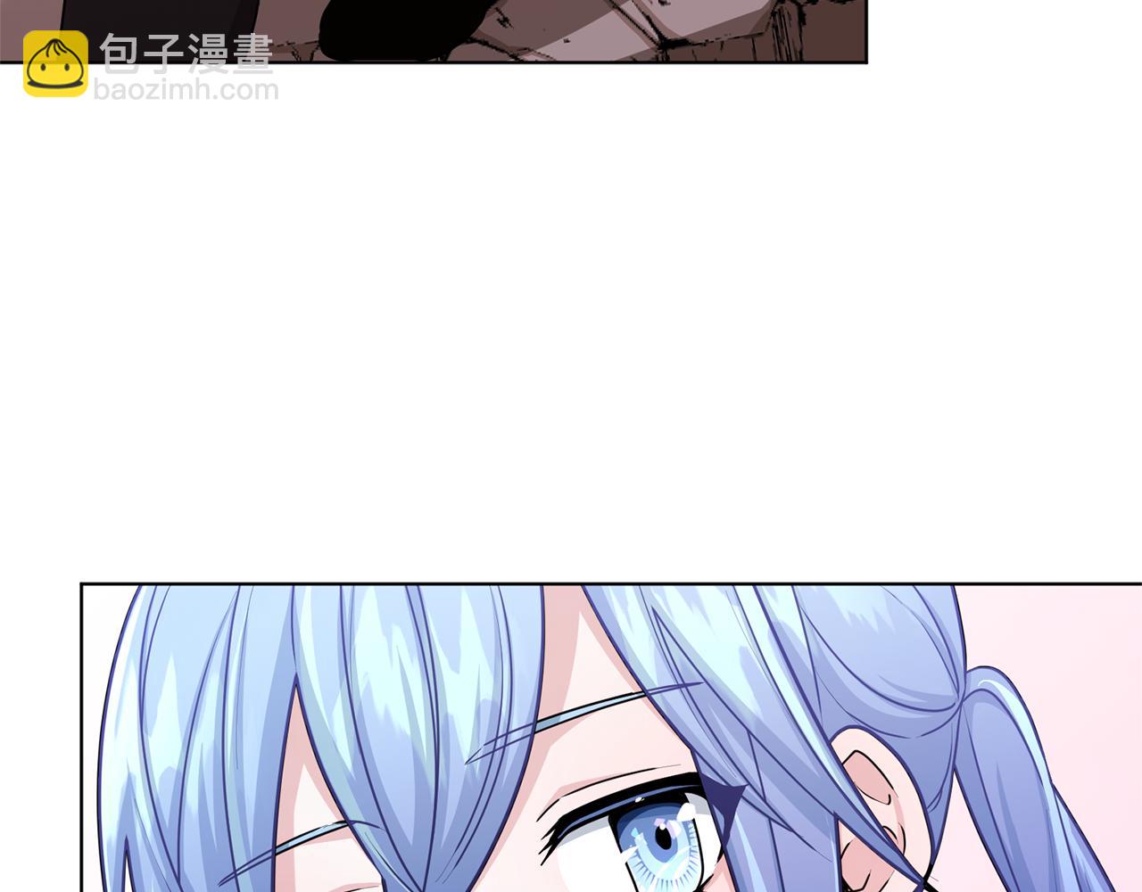 第53话 痛苦的开始41