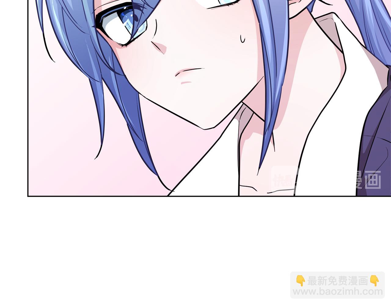 第53话 痛苦的开始42