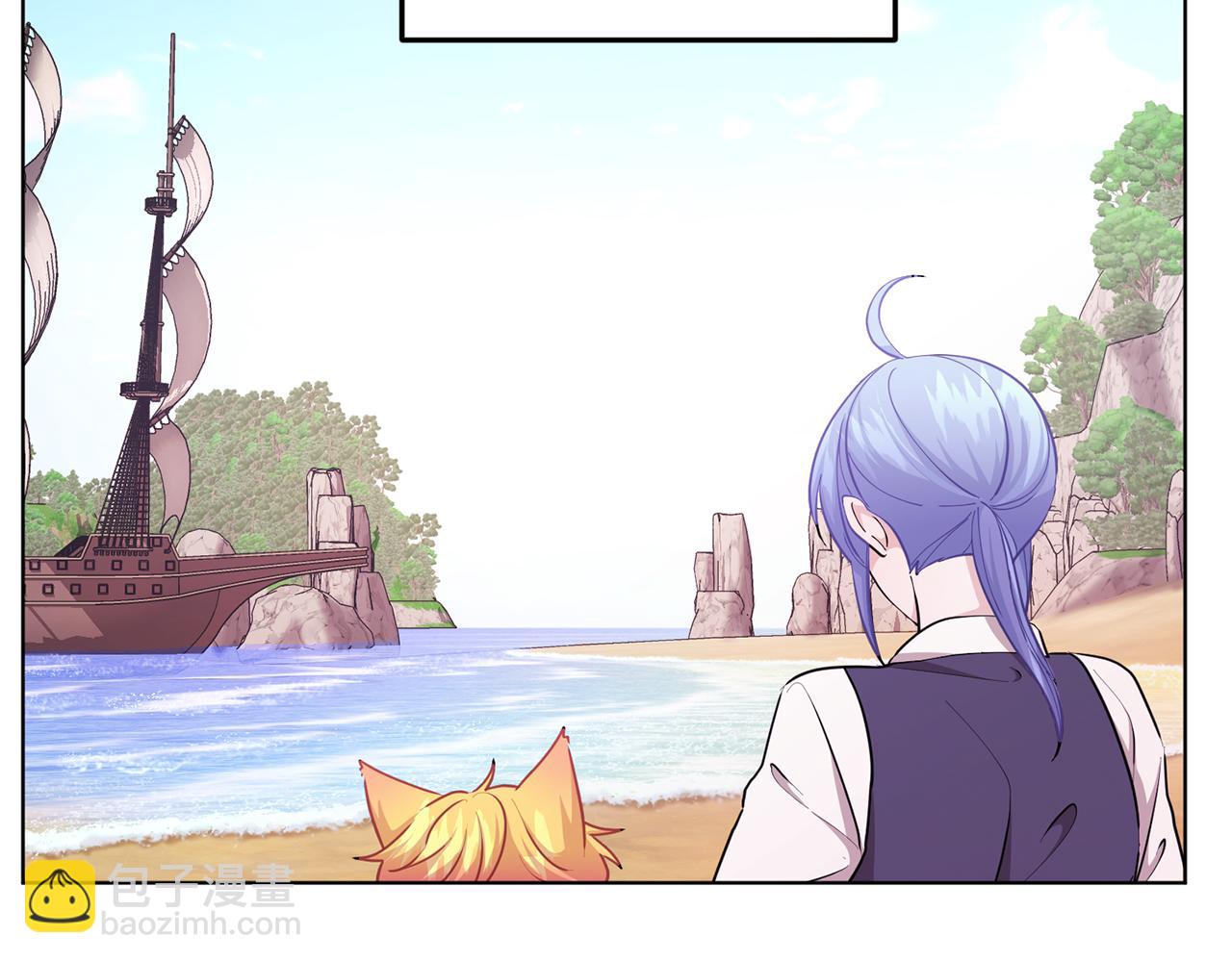 第53话 痛苦的开始44