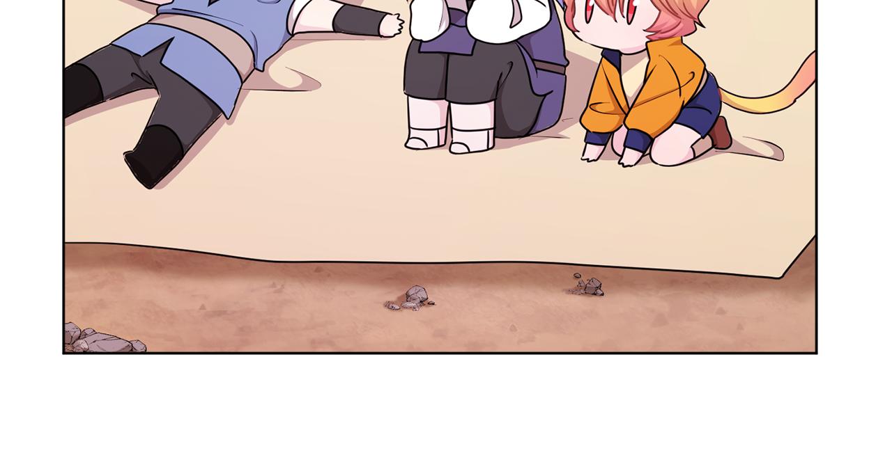 第53话 痛苦的开始48
