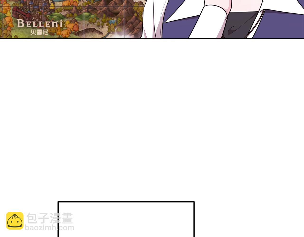 第53话 痛苦的开始57