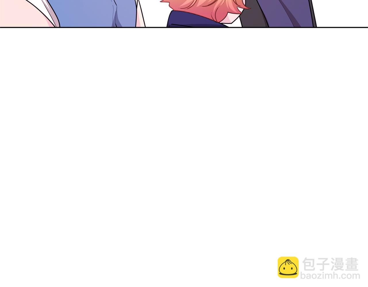 第53话 痛苦的开始63