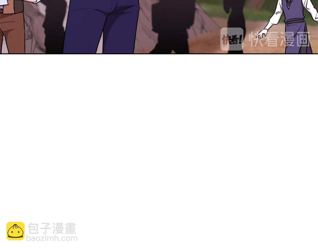 第53话 痛苦的开始69
