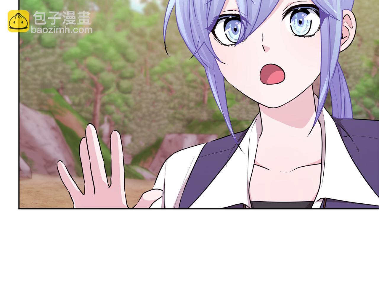 第53话 痛苦的开始71