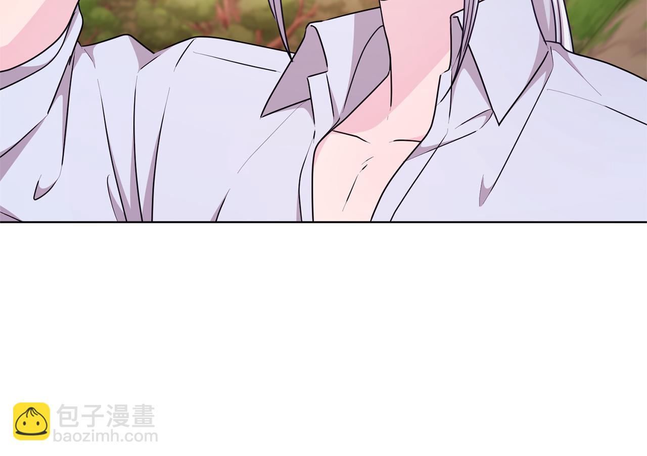 第53话 痛苦的开始74