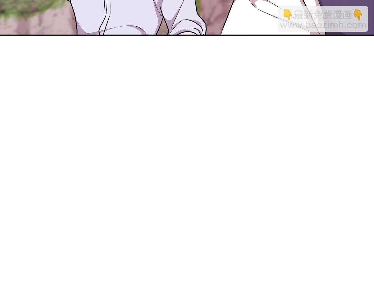 第53话 痛苦的开始77