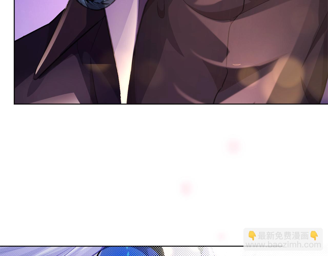 第54话 留在这里108