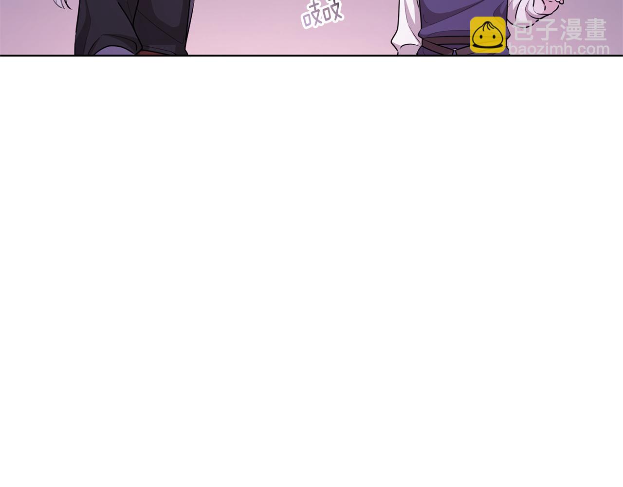 第54话 留在这里169