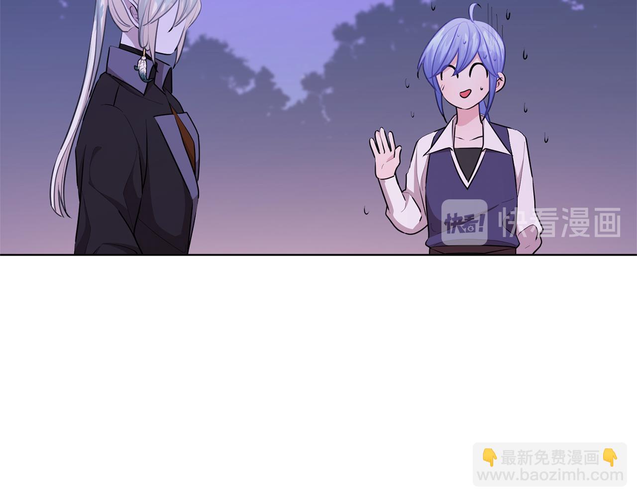 第54话 留在这里172