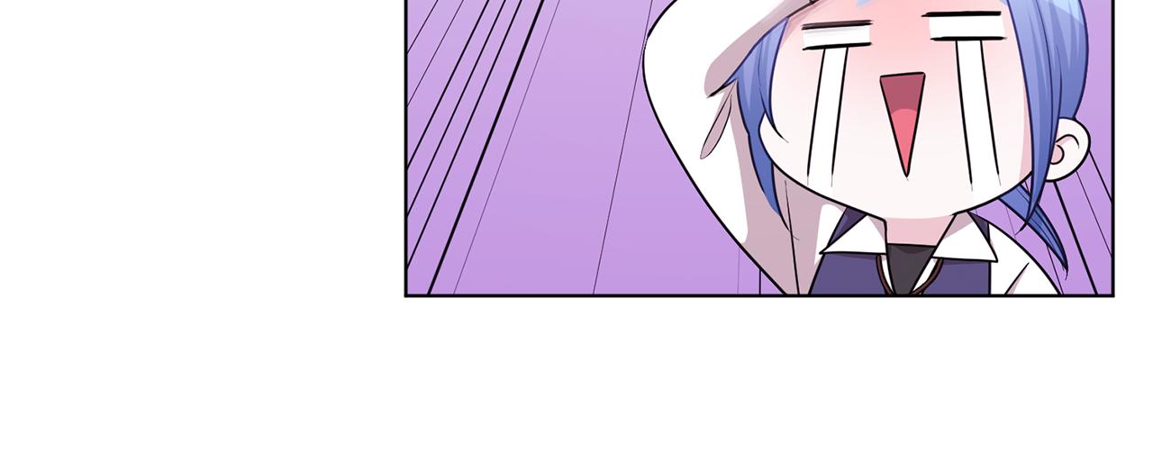 第54话 留在这里25