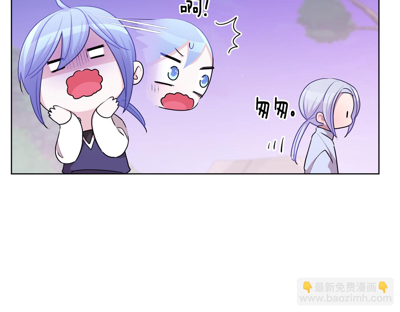 第54话 留在这里27