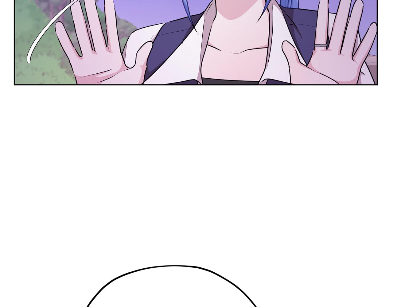 第54话 留在这里55
