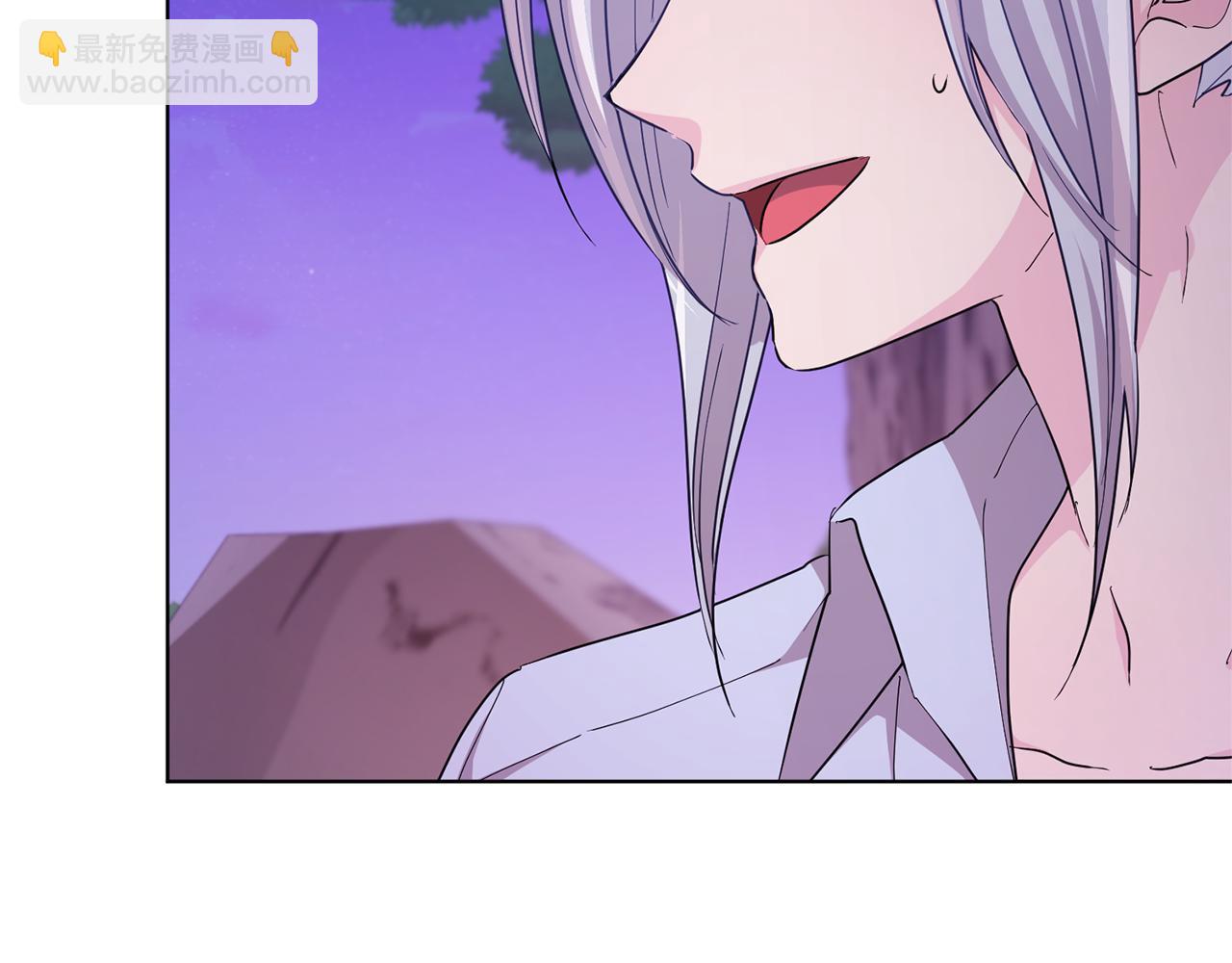 第54话 留在这里57