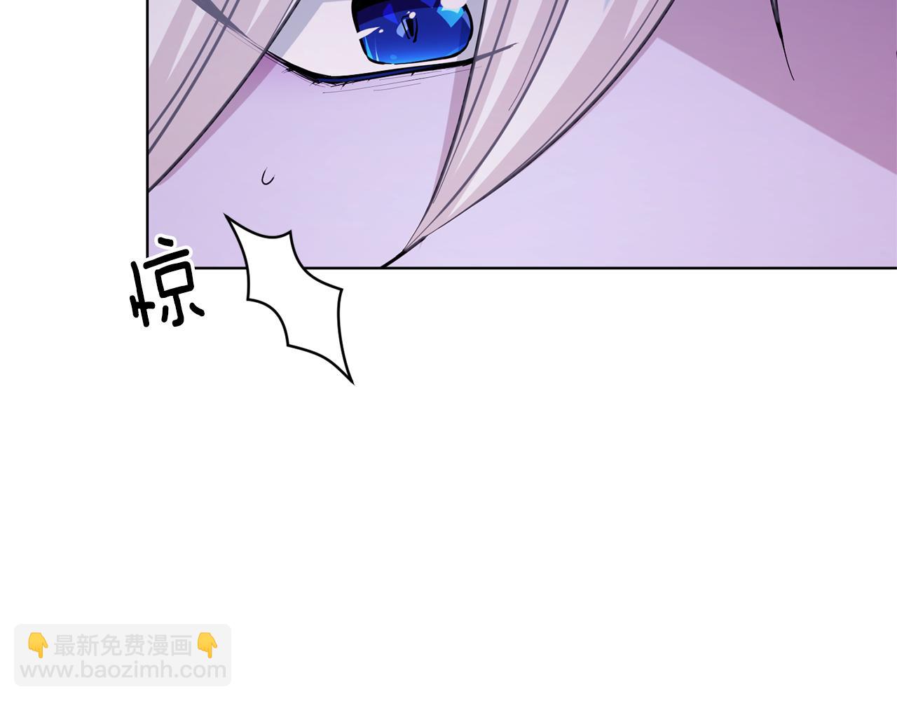 第54话 留在这里6