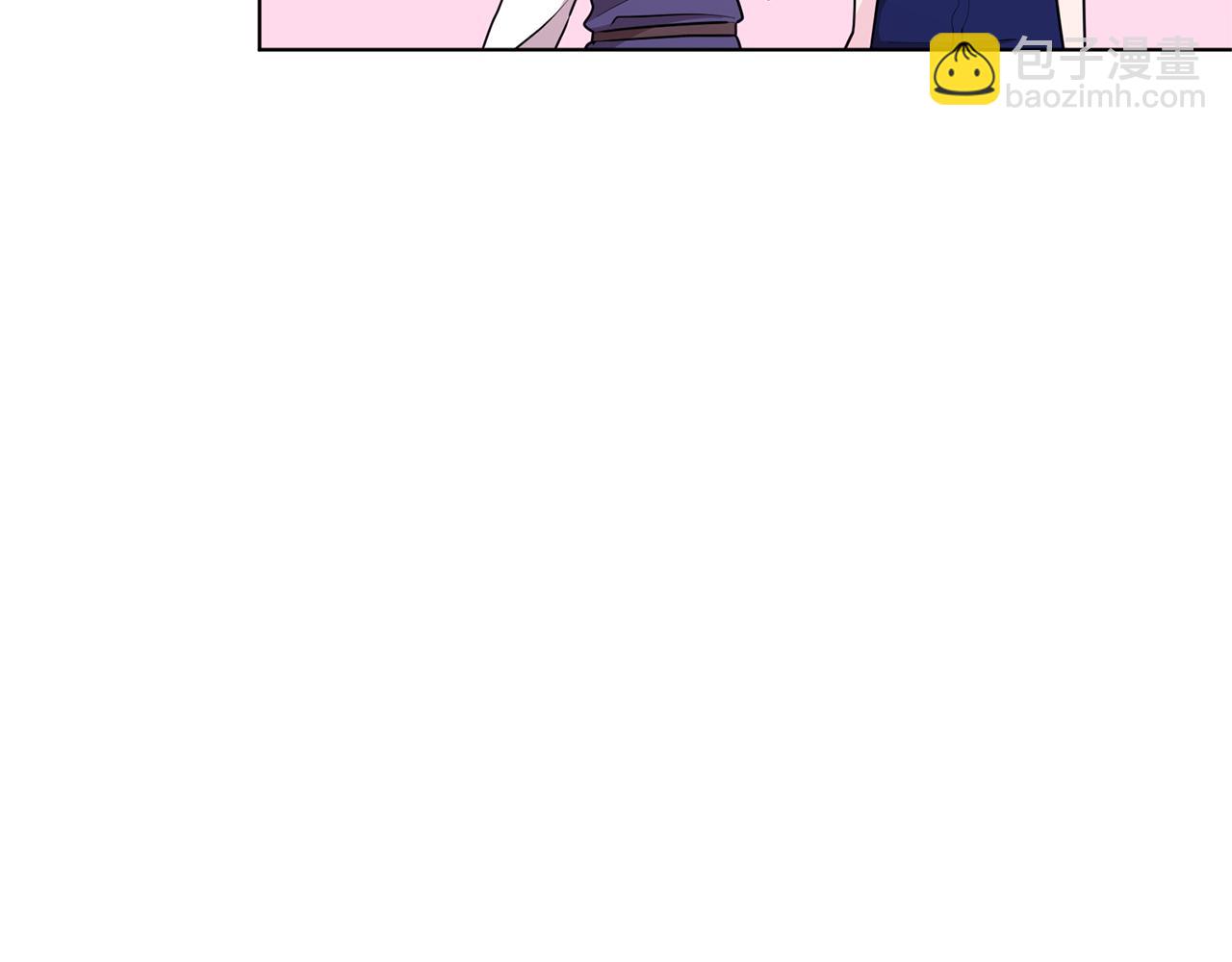第54话 留在这里62
