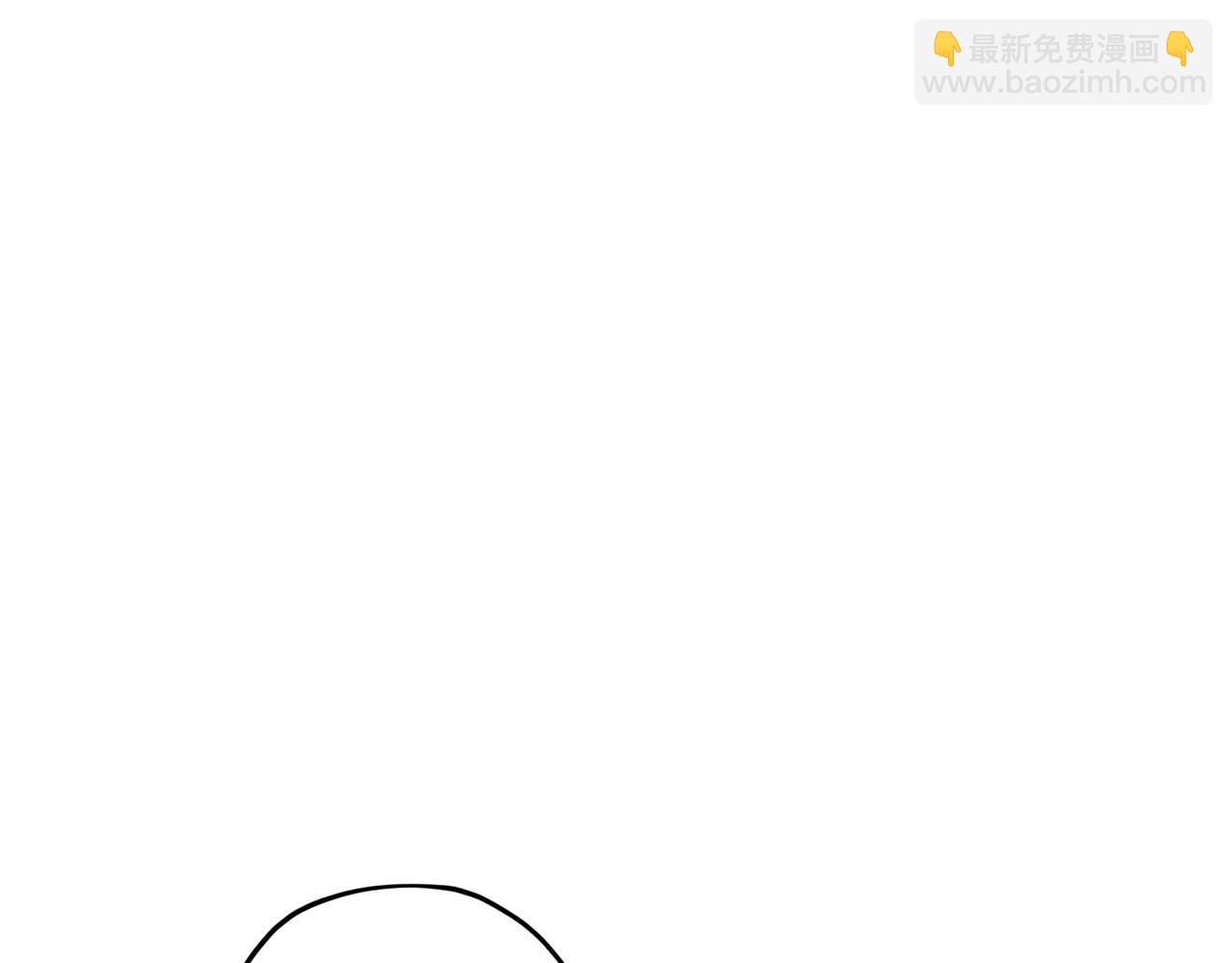 第54话 留在这里87