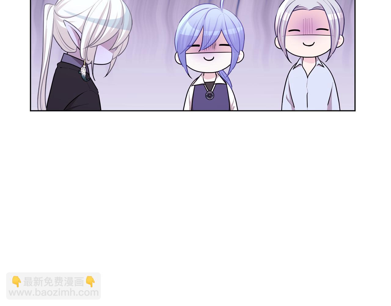 第54话 留在这里91