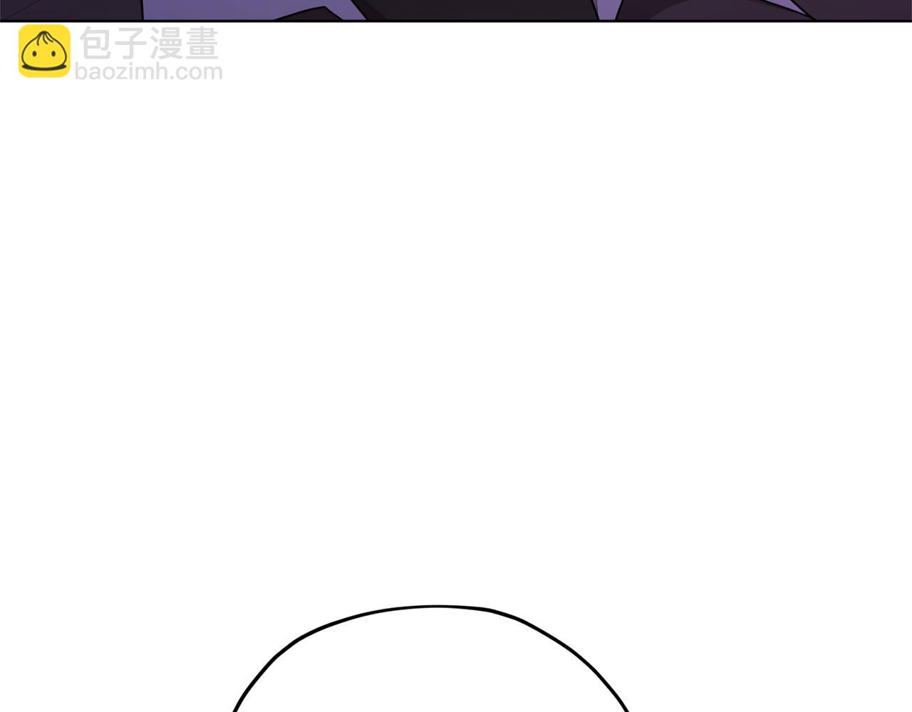 第54话 留在这里94