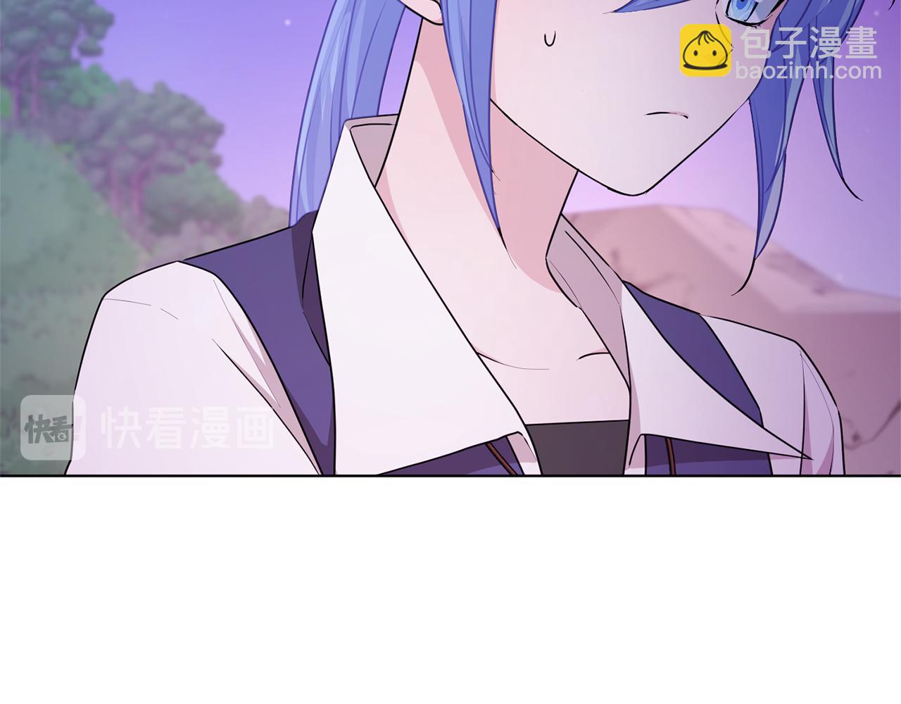 第54话 留在这里99