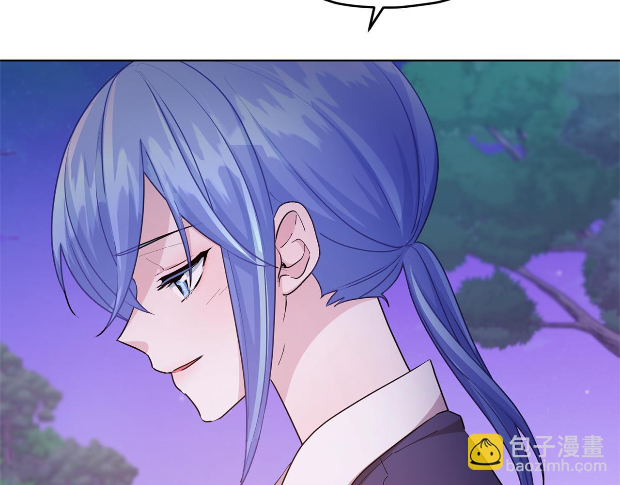 第55话 矮人族10